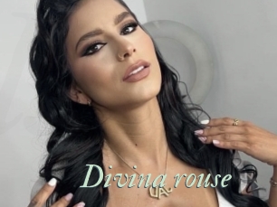 Divina_rouse
