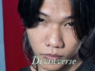 Divinverse