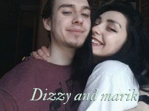 Dizzy_and_marik