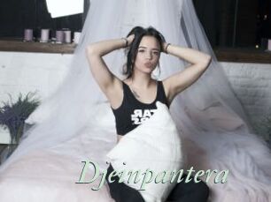 Djeinpantera