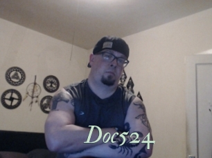 Doc524