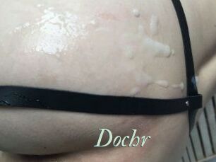 Dochr