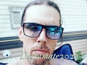 Docinmate2023