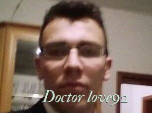 Doctor_love92