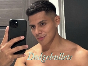 Dodgebullets