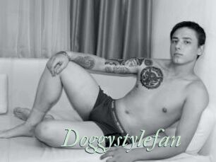 Doggystylefan