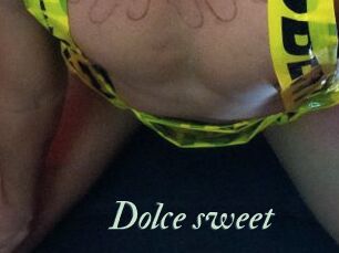 Dolce_sweet