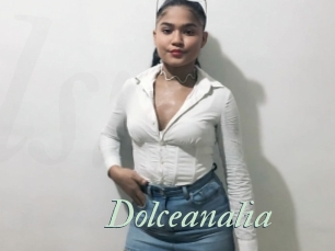 Dolceanalia