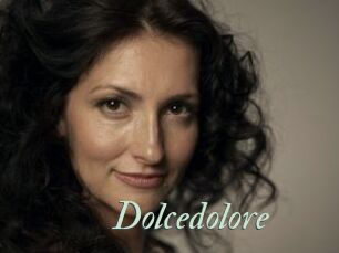 Dolcedolore