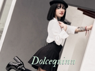 Dolcequinn