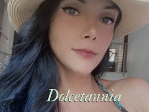 Dolcetannia