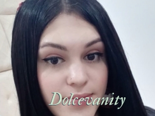 Dolcevanity