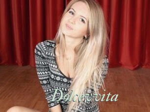 Dolcevvita