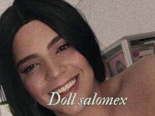 Doll_salomex