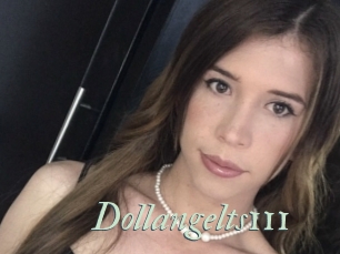Dollangelts111