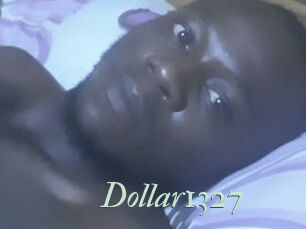 Dollar1327