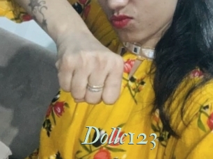 Dollc123