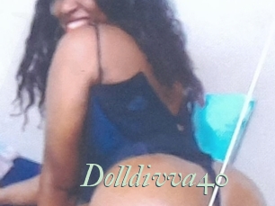 Dolldivva40