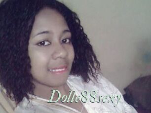 Dolle88sexy