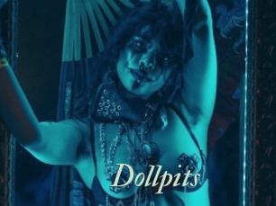 Dollpits