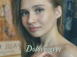 Doloresgret