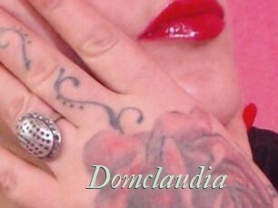 Domclaudia
