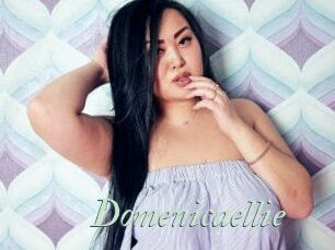 Domenicaellie