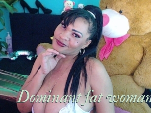 Dominant_fat_woman