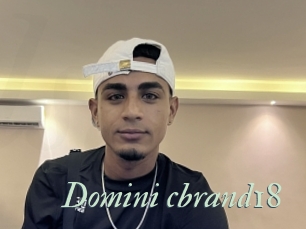 Domini_cbrand18