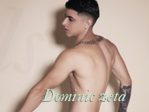 Dominic_zeta