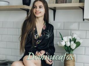 Dominicafox