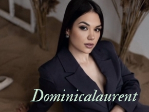 Dominicalaurent