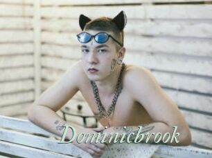 Dominicbrook