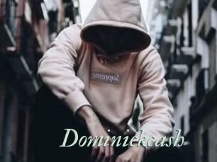 Dominickcash