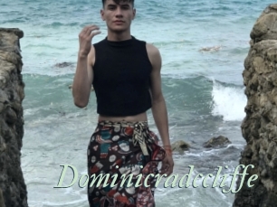 Dominicradccliffe