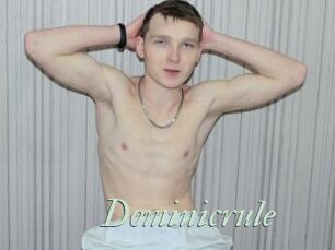 Dominicrule