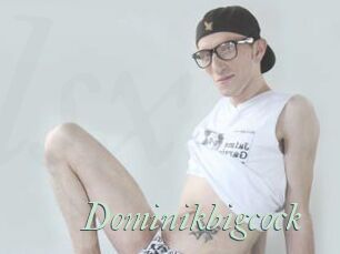 Dominikbigcock
