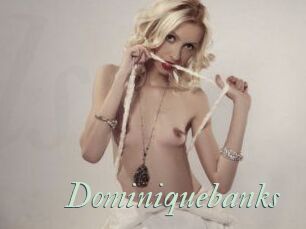 Dominiquebanks