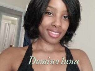 Domino_luna