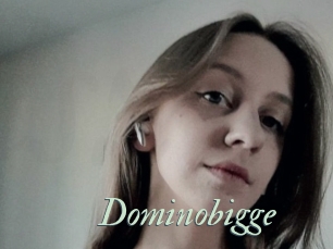 Dominobigge