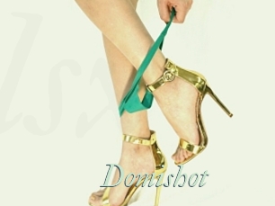 Domishot