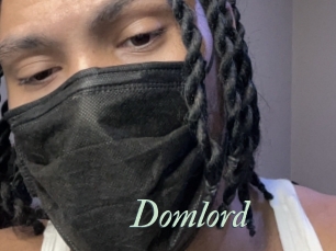 Domlord