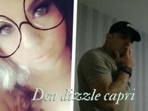 Don_dizzle_capri