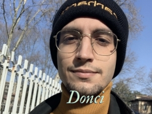 Donci