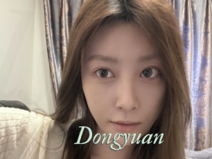 Dongyuan