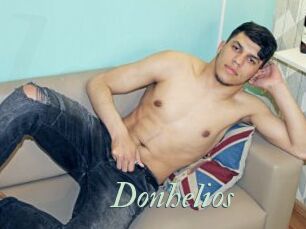 Donhelios