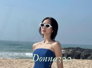 Donna322