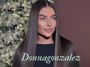 Donnagonzalez
