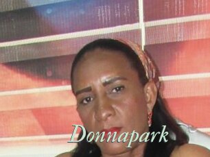 Donnapark