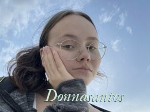 Donnasantos
